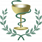  Хабарландыру 