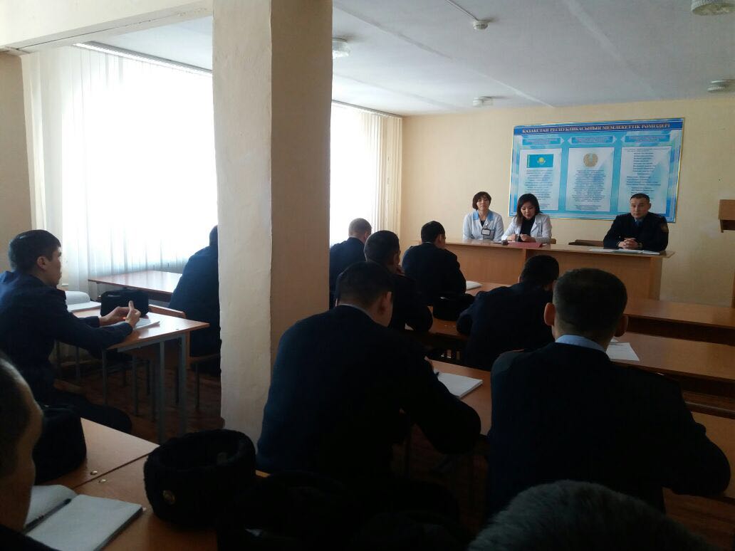  Актуальная тема 