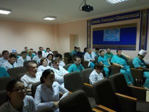 Комиссия по разбору запущенных онкологических случаев