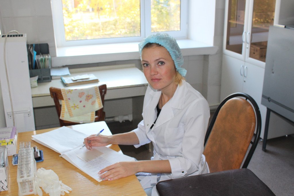  Рухани жаңғыру. Спецпроект «Туған жер». Деркач Юлия Владимировна 