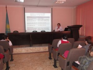 Комиссия по онкослужбе