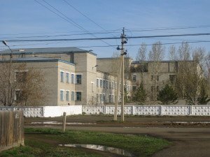  Шарбақты ОАА мереке күндері кезекшілігі 