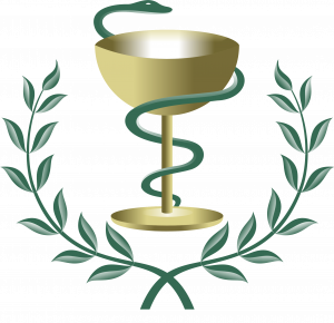  ЖШҚ “Шарбақты орталық ауланды ауруханасы “ КМК жас мамандар келген туралы 