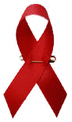 Информация эпидемиолога по профилактике ВИЧ