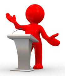 К международному дню против рака