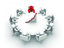 рабочее онлайн - заседание на тему «Организация онкологической службы в регионе, а также исполнение Комплексного плана по борьбе с онкологическими заболеваниями на 2021 год по Павлодарской области».