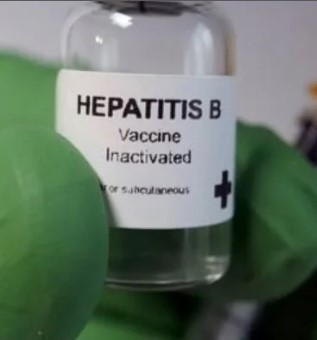 В Казахстане в целях снижения заболеваем вирусными гепатитами планируется провести тотальный скрининг на выявление гепатитов В и С среди лиц старше 18 лет