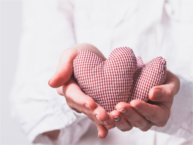 Прегравидарная подготовка - почему она важна?