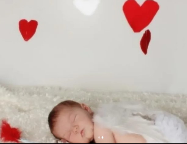 Слова благодарности