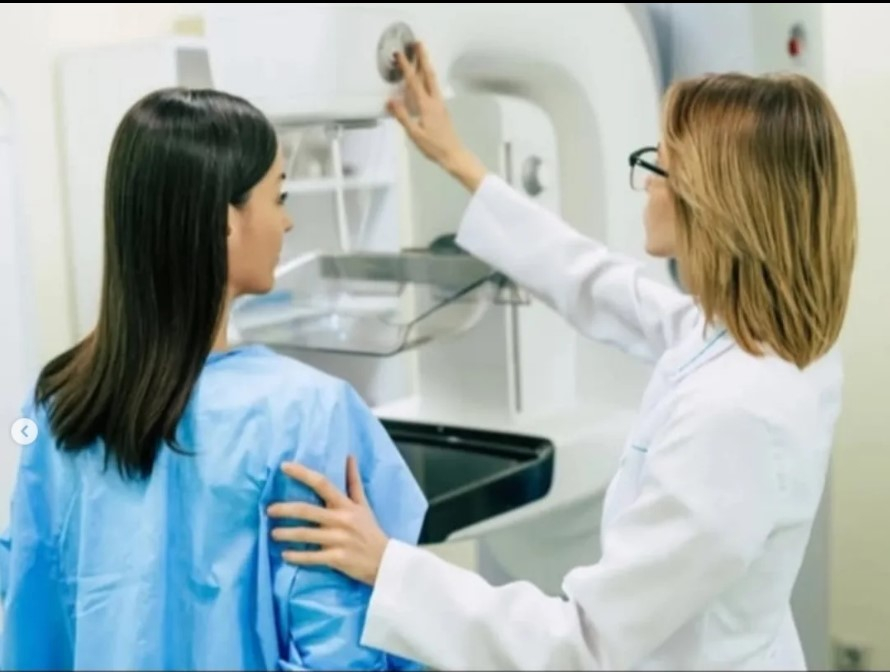 Теперь скрининг можно пройти без отчислений ОСМС