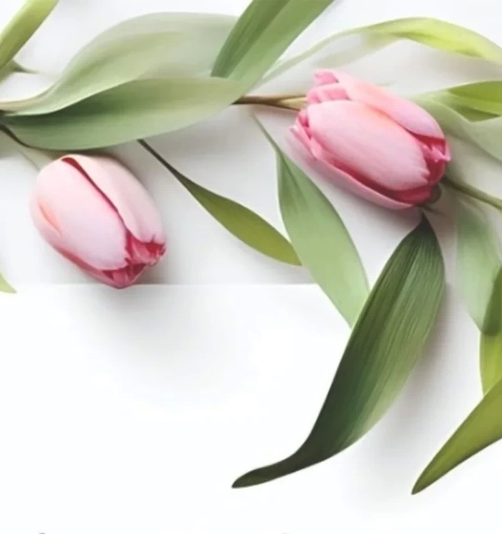 Спонсорская помощь в преддверии праздника 8 Марта.