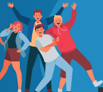 День открытых дверей