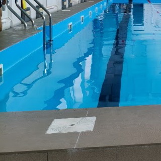 Врачи Павлодарского областного перинатального центра №1 победили на областной спартакиаде