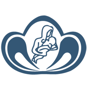 Павлодарские акушер-гинекологи обменялись опытом