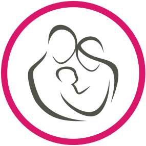 «Клиника одного дня» обслуживает беременных женщин в считанные часы