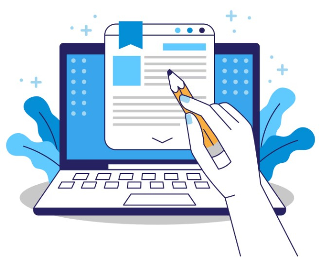 Выдача некоторых справок переходит в электронный формат