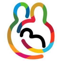 Ана сүтінің маңыздылығы туралы семинар