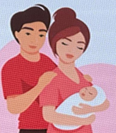 В столице прошло совещание по грудному вскармливанию