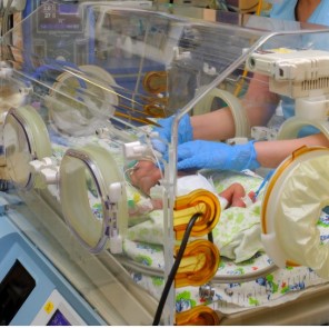 Дәрігерлер адал еңбекті насихаттаудың маңыздылығын талқылады