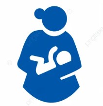 Алғашқы күндерден бастап емізу: дәрігердің кеңесі