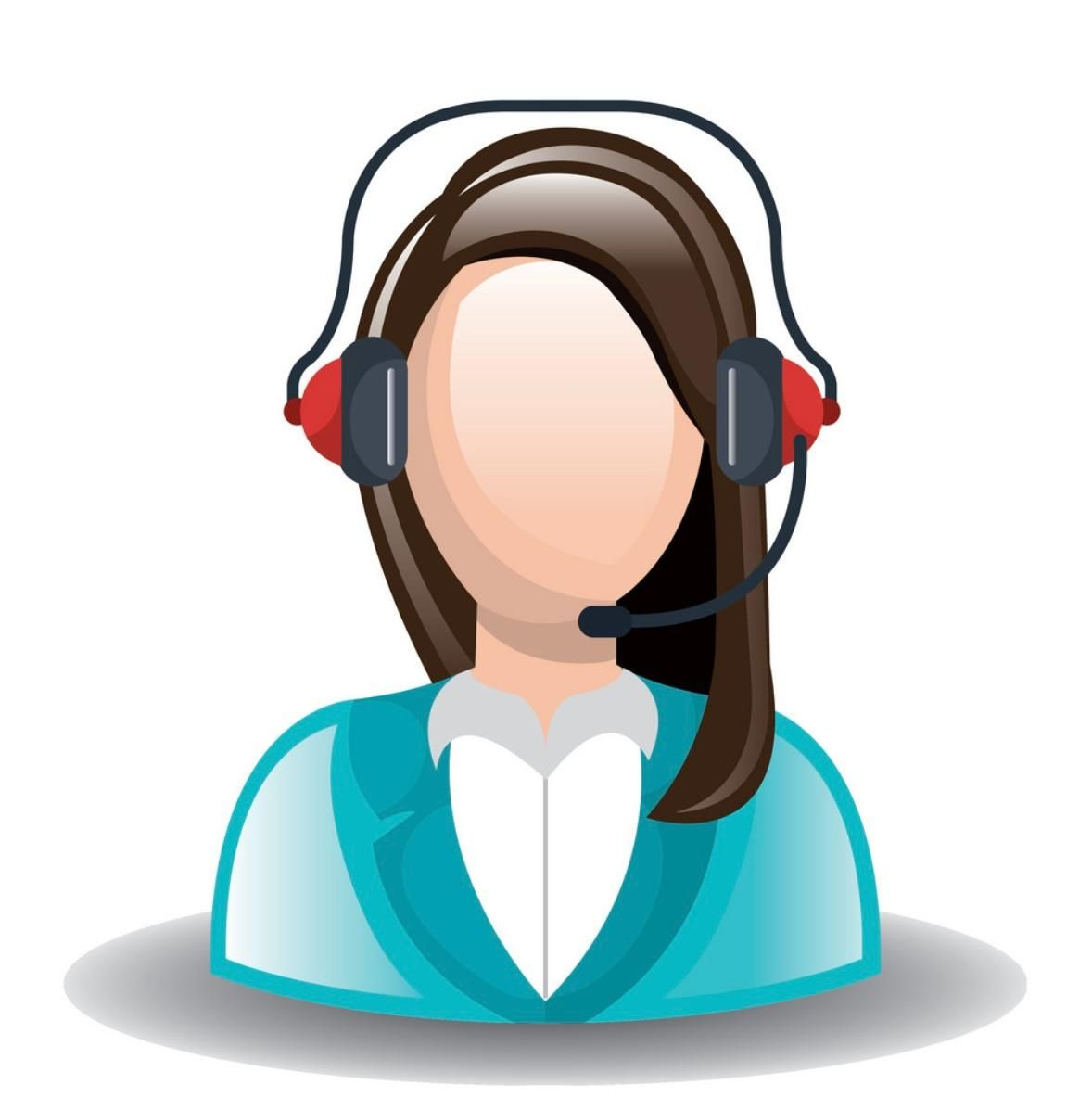 В Павлодарской области запущен единый Call-center по вопросам здравоохранения Связаться можно круглосуточно по следующим номерам: