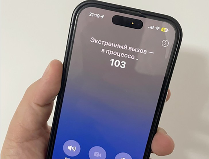Больше 3 тысяч обращений: как для павлодлодарской 103 прошли длинные выходные