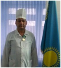  Независимости – 25 лет! 