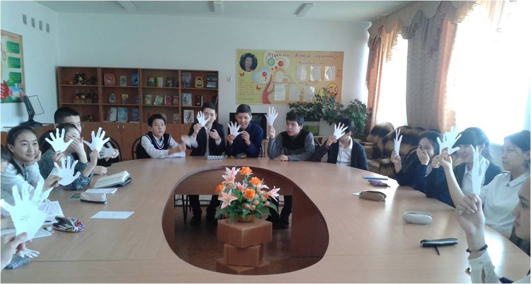  Болезни грязных рук «Вирусный гепатит А» 