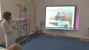  ДЕНЬ ОТКРЫТЫХ ДВЕРЕЙ 