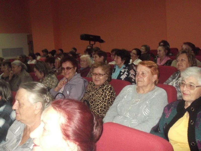  «Қамқорлық» айлығы жалғасуда. 