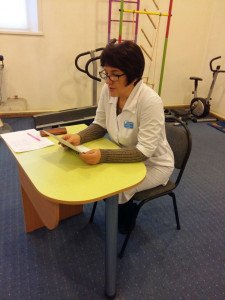  ОСНОВЫ МЕДИЦИНСКОЙ ЭТИКИ, ПСИХОЛОГИИ И ДЕОНТОЛОГИИ 