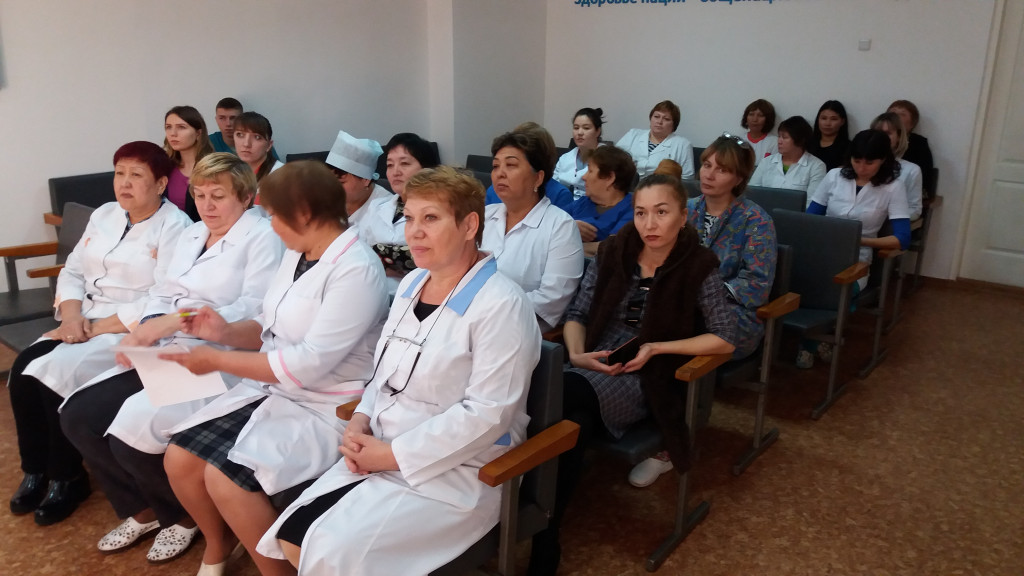  Қазақстан Республикасының Президенті Н. Ә. Назарбаевтың Қазақстан Халқына Жолдауы 