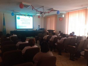 Однодневные семинары для специалистов женских и мужских смотровых кабинетов