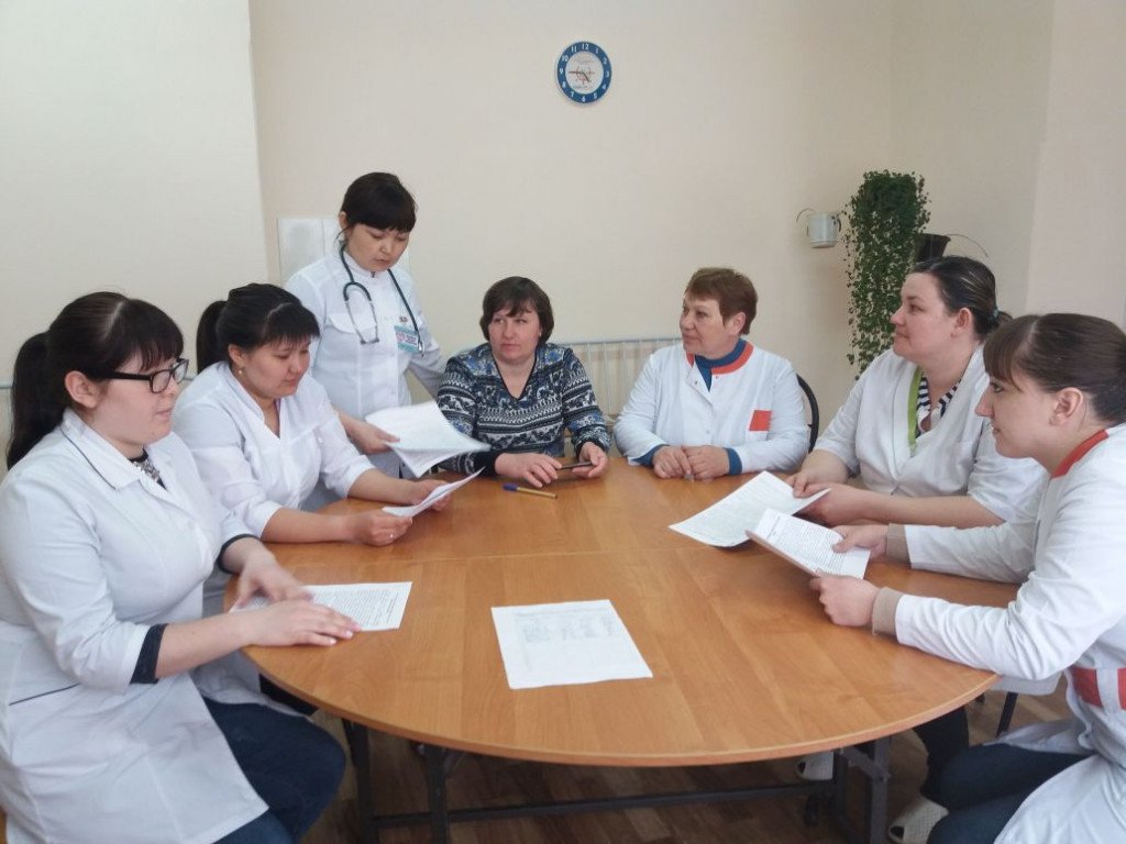  Шарбақты ОАА дөнгелек үстел 