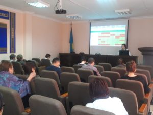 Комиссия по онкослужбе