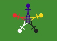  1 июня – Международный день детей 