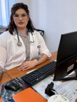 Камадиден Полина Дмитриевна