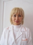 С.Б.Сыздыкова       