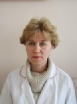 Н.А.Катаева                