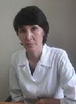 Ш.К. Акрамова               