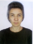 Цветкова Наталия Ивановна, дәрігер-реаниматолог