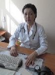 А.С. Жиенбаева