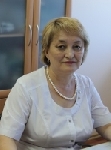 Тұқтыбаева Нұрқия Раушанқызы 