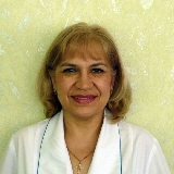 Татьяна Николаевна Другова