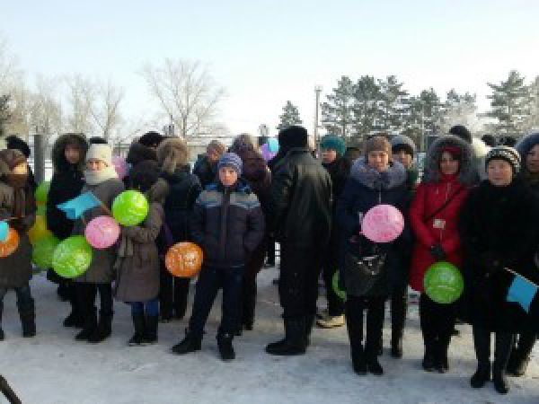 IMG-20161229-WA0034