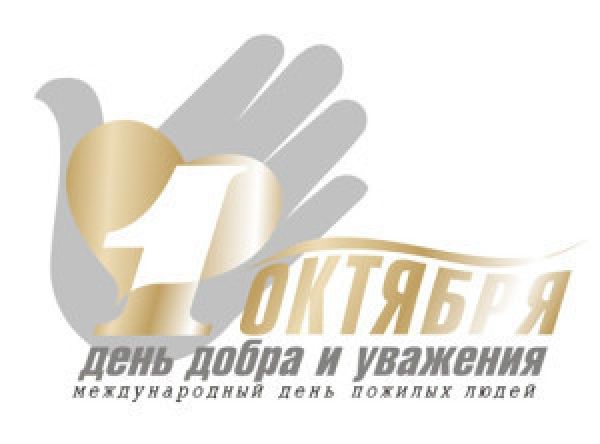pic0410003