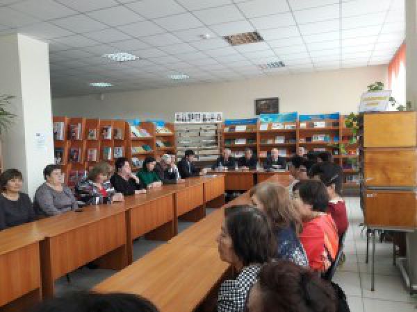 IMG-20161202-WA0031