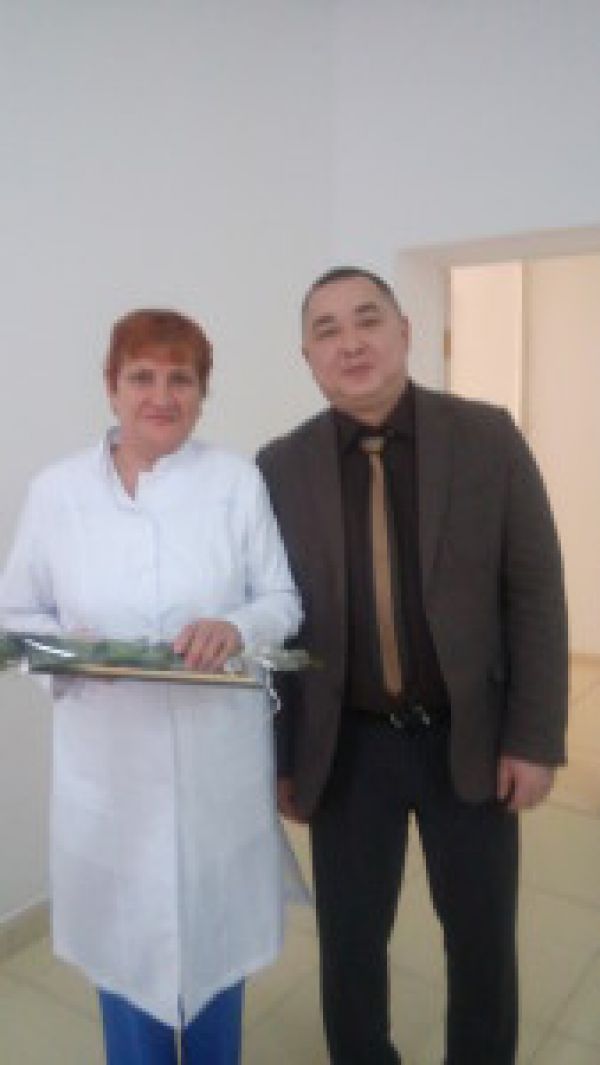Поздравления с Днем Независимости Республики Казахстан!