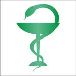 Перечень лекарственных средств, отпускаемых бесплатно для категорий населения по видам заболеваний и  адреса аптек, оказывающих бесплатный рецептурный отпуск лекарственных средств по г.Павлодару и Павлодарской области в 2015 году