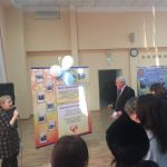 «Медицинская помощь: забота и милосердие».